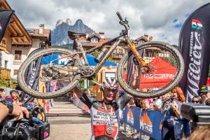 Mythos Primiero Dolomiti 2022